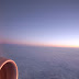 R0030874.JPG