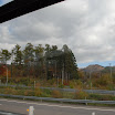 hokkaido_168.jpg