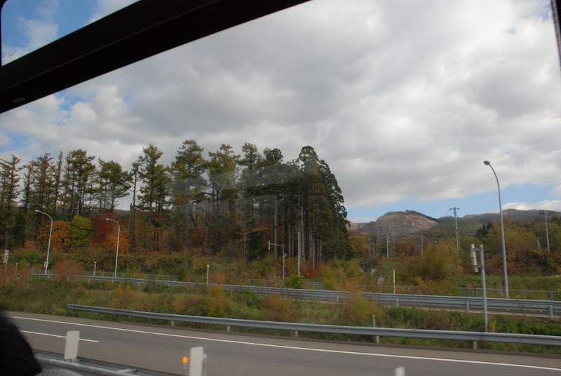 hokkaido_168.jpg