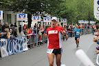 IMG_2099.JPG