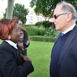 2011 09 19 P-Lachaise Michel POURNY (134).JPG