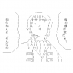 Twitter icon size W73xH73