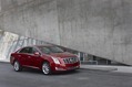 2013-Cadillac-XTS-21