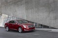 2013-Cadillac-XTS-21_thumb%255B2%255D.jpg?imgmax=800