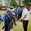 Okresné kolo hry Plameň - Zbýňov 24.5.2014