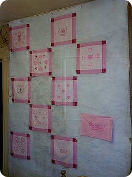 IMG_20121122_142525 IMG_20121122_142525