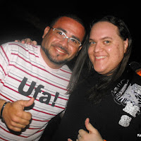  Festa_Fantasia_Cristo_Rei_11_2009