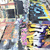 IMG_5892.JPG