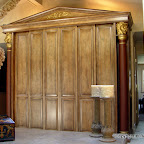 Media Rooms