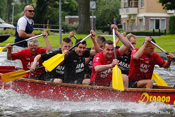 Draken-040713-152105-0925.jpg Draken 040713 152105 0925
