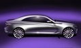 Chrysler-200-1