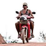 IMG_9287-Edit.jpg