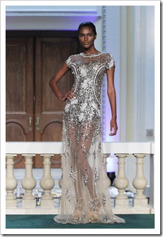 Look Patricia Bonaldi (18) Look Patricia Bonaldi (18)