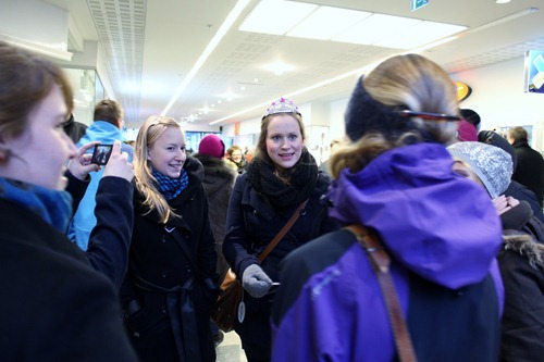 IMG_7524 IMG_7524