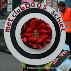 DSC00145.JPG