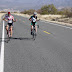Ben Hoffman Triathlon Camp - P1030645.JPG