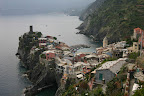 Vernazza