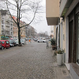 IMG_6595.JPG
