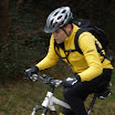 P2010026.JPG