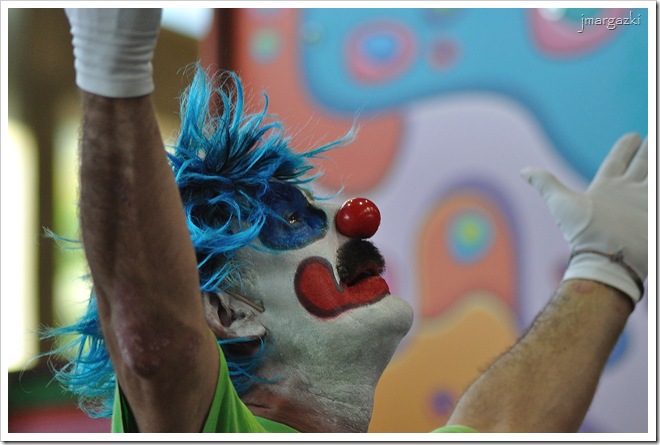 DSC_9540 DSC_9540