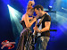  Banda Calypso no CTN (100 fotos, parte 01)