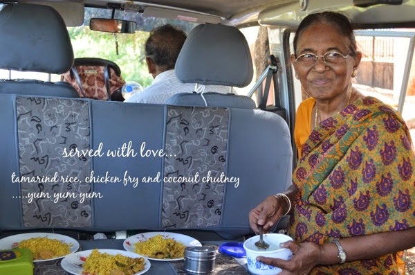 served with love.jpg Served with love