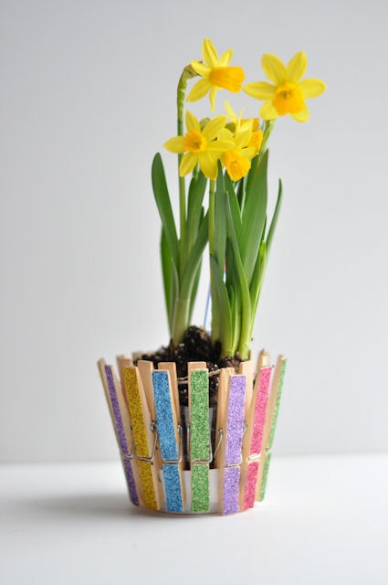 [Clothespin%2520Flower%2520Pot%2520Kids%2520Crafts%255B5%255D.jpg]