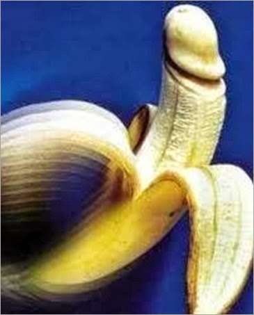 banana_sexy