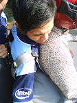SerDik banyumas