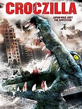 croc croc