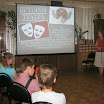 IMG_4486.JPG