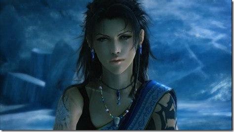 final fantasy xiii recap 01