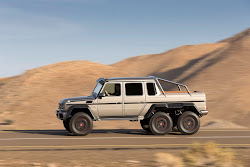 Mercedes-Benz-G63-AMG-6x6-38%25255B2%25255D.jpg