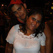 carnavalpompeu2012_sexta1dia_288.JPG