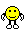 [smDance22.gif]