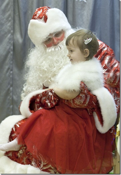 IMG_3273 IMG_3273