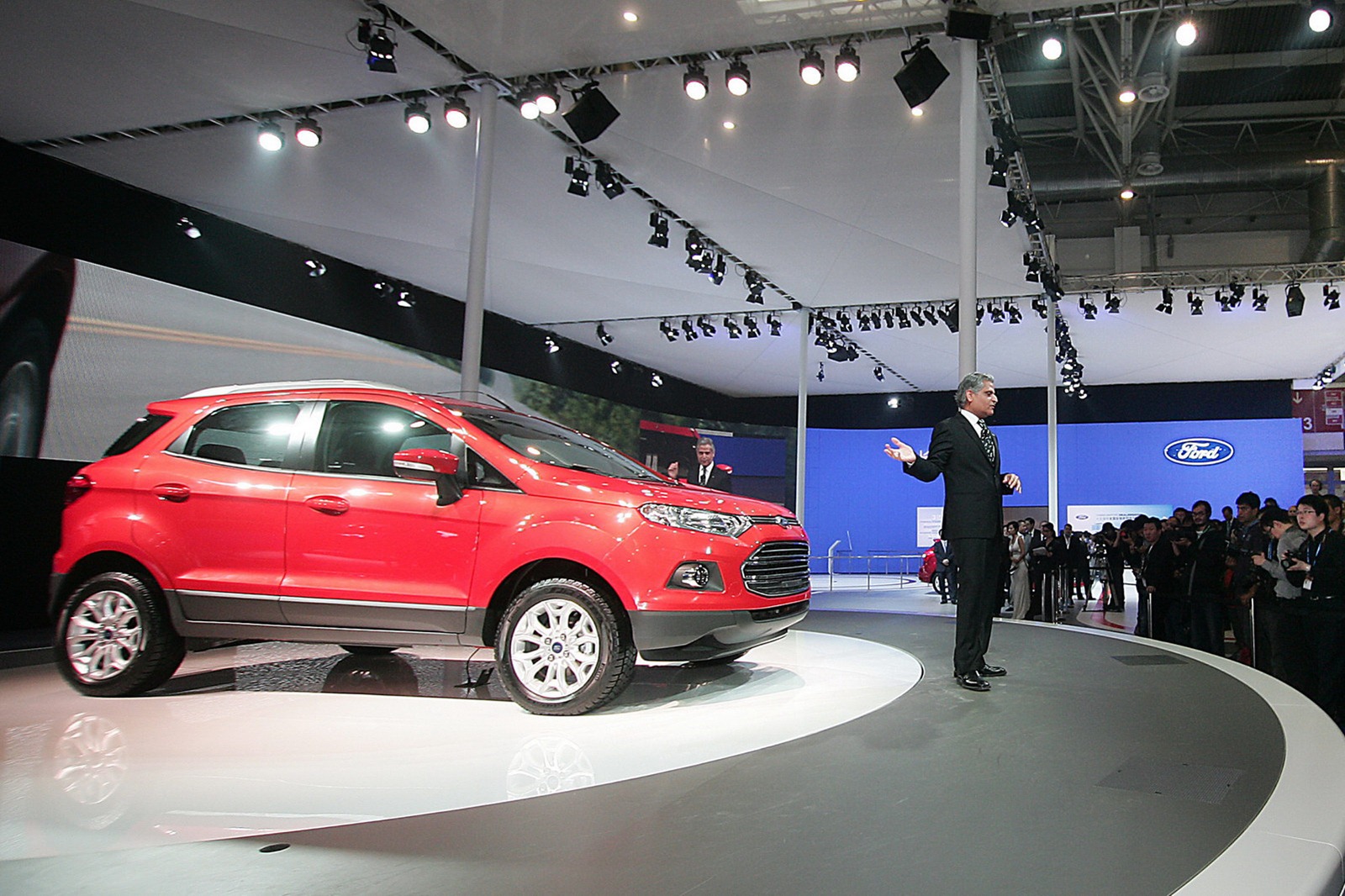 [2013-Ford-EcoSport-Small-SUV-9%255B2%255D.jpg]