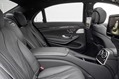 2014 Mercedes-Benz S63 AMG 4MATIC