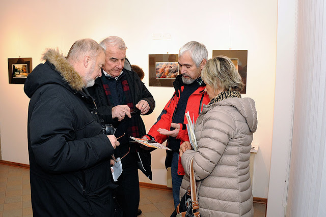 FKNG_2012_Galerija 75_Bukovje_5.jpg