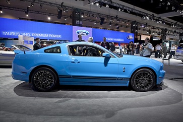 2013-Ford-Shelby-GT500