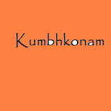 Kumbhkonam