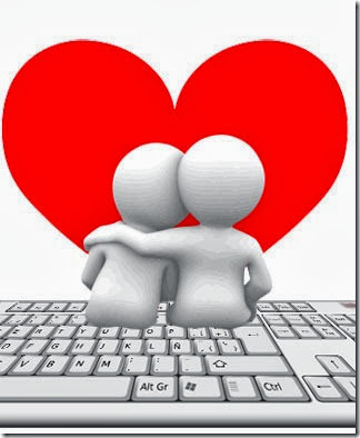 amor por internet (40) amor por internet (40)