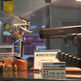 defense and sporting arms show - gun show philippines (329).JPG