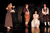 This_Is_Shakespeare_May_11_2007_131.jpg