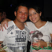 NandoeRogerReveillonXango2011-022.jpg