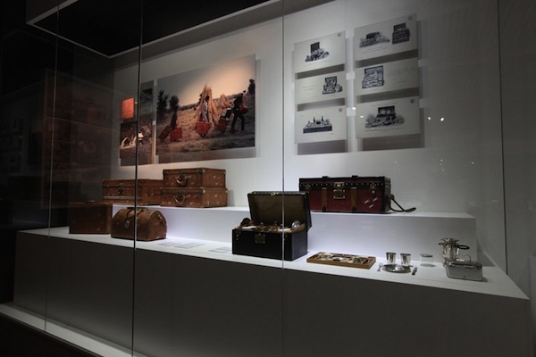 [Louis-Vuitton-expo-3%255B2%255D.jpg]