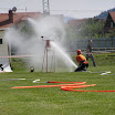 P1010459.JPG