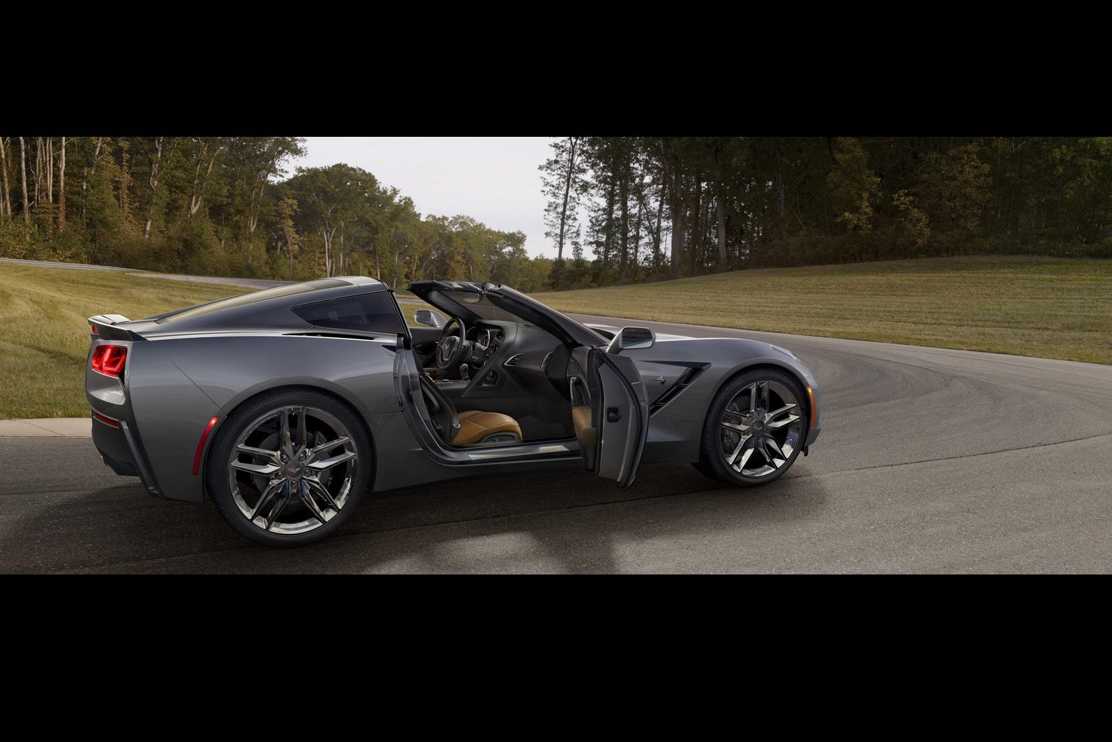 [2014-Corvette-C7-7%255B6%255D.jpg]