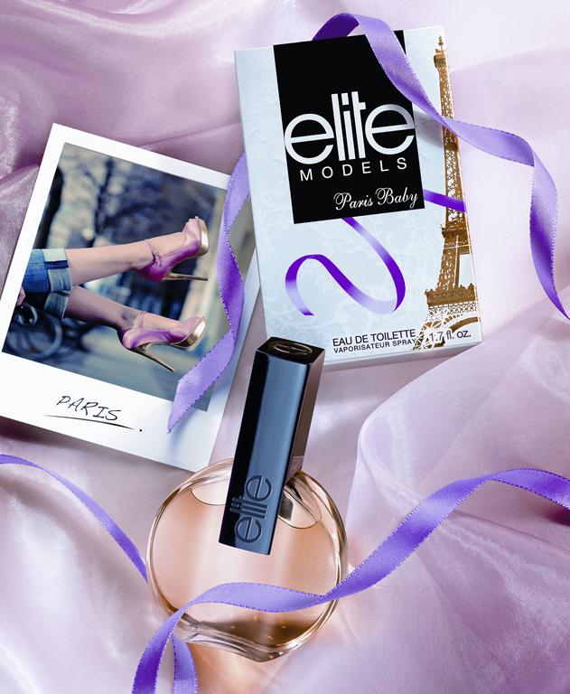 [ELITE%2520PARIS%2520pack.png]