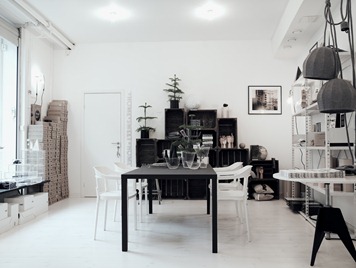 lottashop2